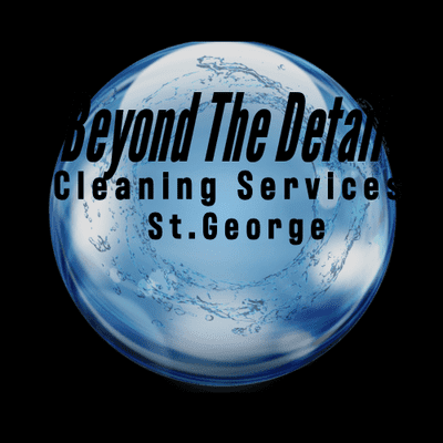 Avatar for Beyond The Detail LLC