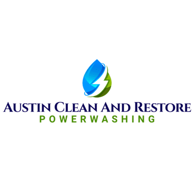 Avatar for Austin Clean and Restore