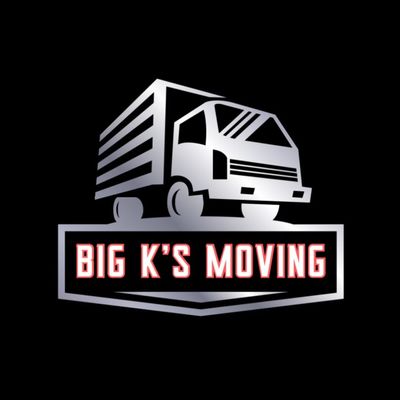 Avatar for Big K Moving