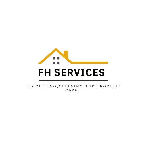 FH SERVICES