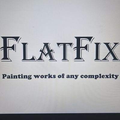 Avatar for FlatFix llc