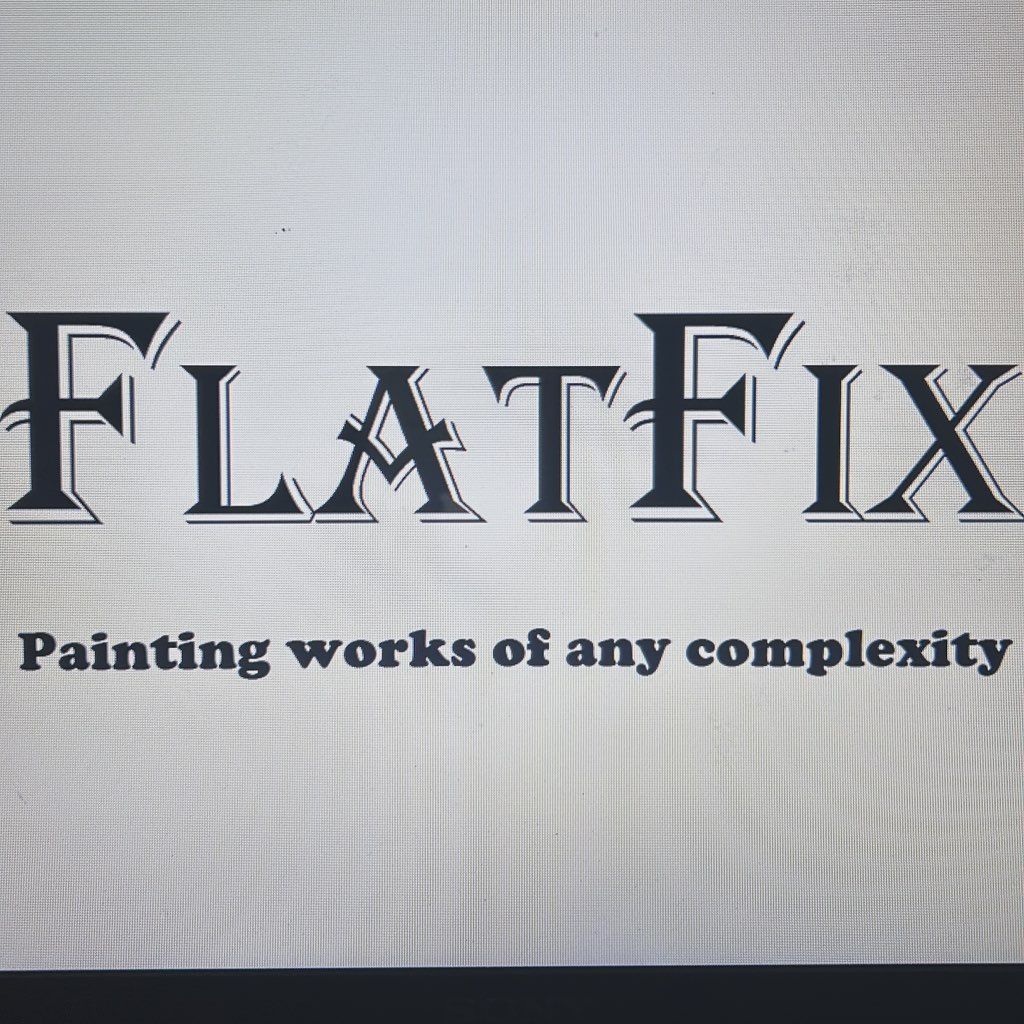 FlatFix llc