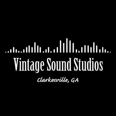 Avatar for Vintage Sound Studios