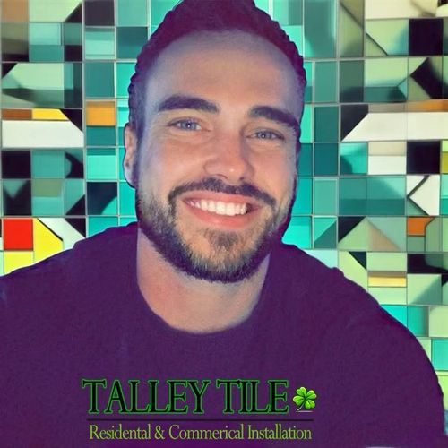 Talley Tile LLC