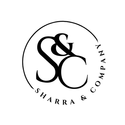 Avatar for Sharra & Company LLC