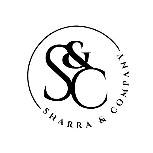 Sharra & Company LLC