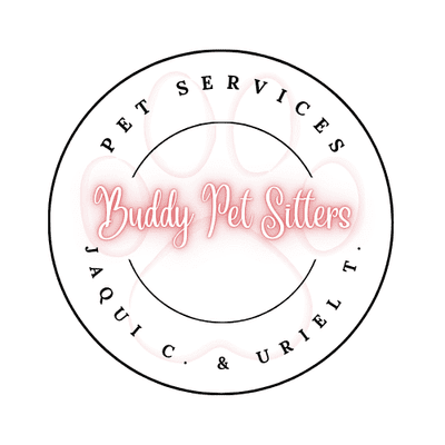 Avatar for Buddy Pet Sitters