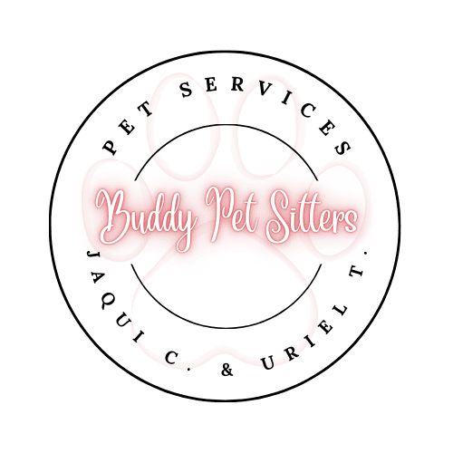 Buddy Pet Sitters