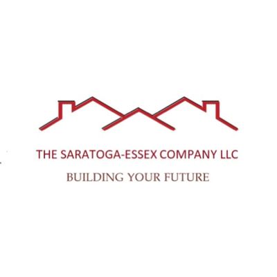 Avatar for THE SARATOGA-ESSEX COMPANY LLC