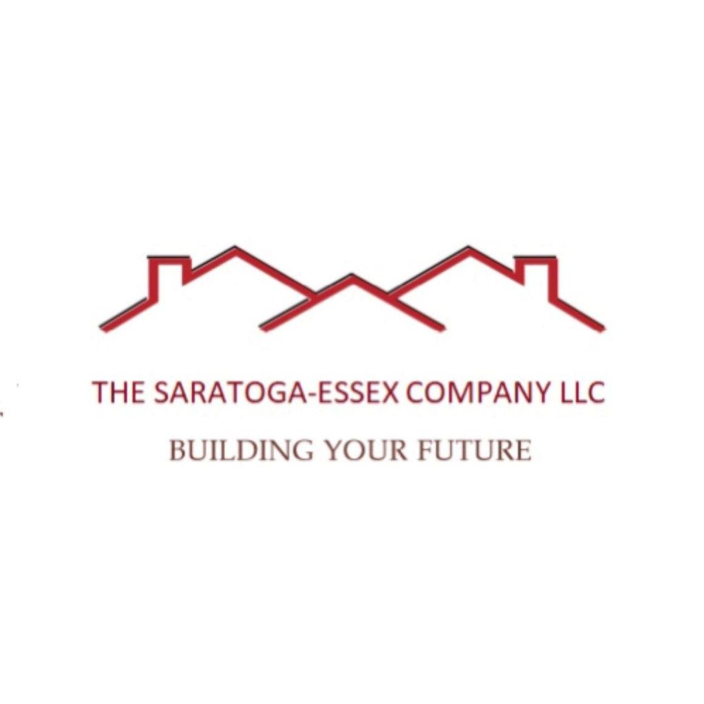 THE SARATOGA-ESSEX COMPANY LLC