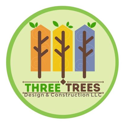 Avatar for Three Trees DC