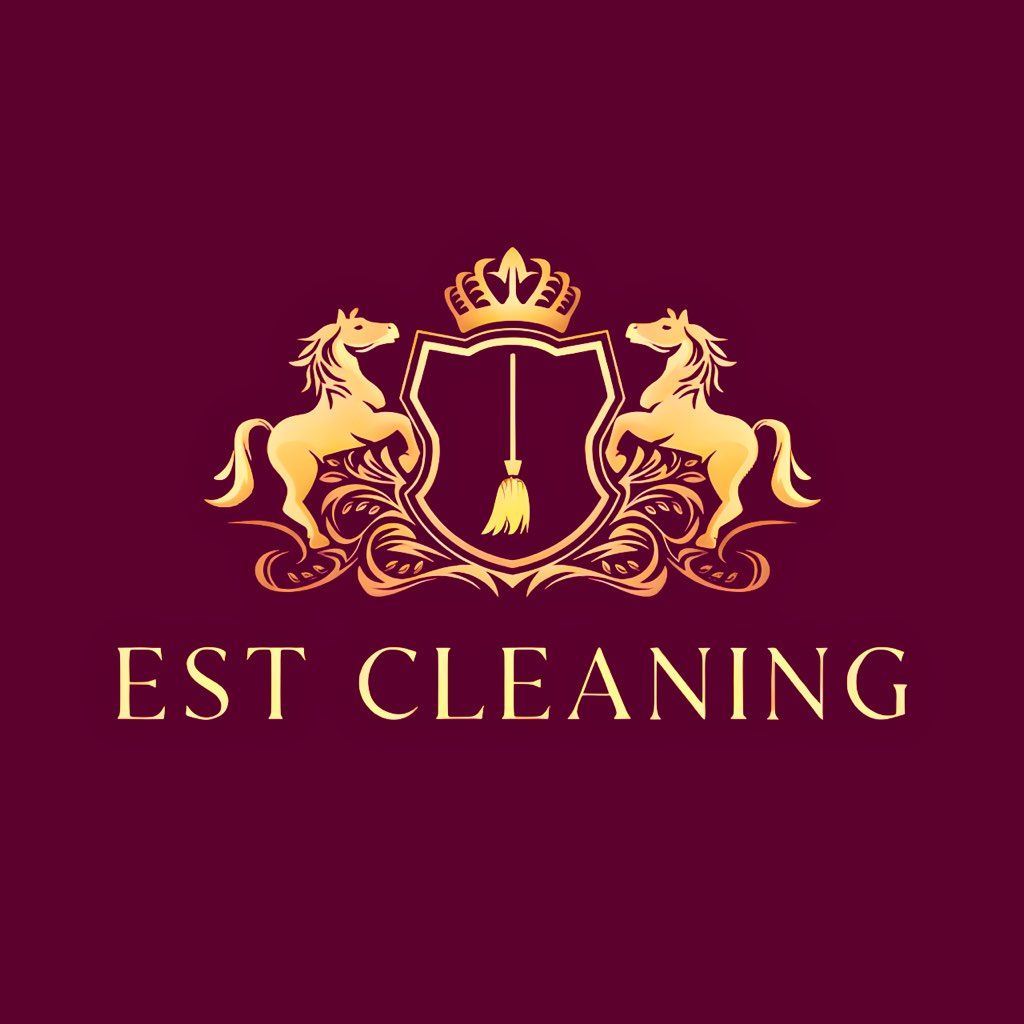 EST Cleaning