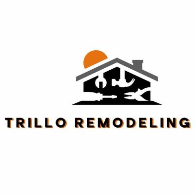 Avatar for Trillo Remodeling LLC