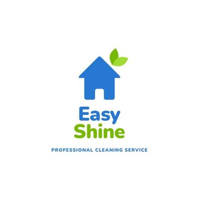 Avatar for Easy shine Professional Cleaning Service