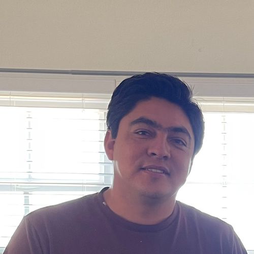 E&R painting & Handyman