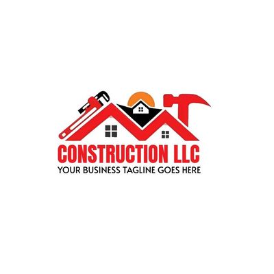 Avatar for Residential Construction