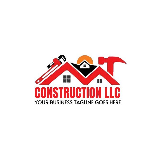 Residential Construction