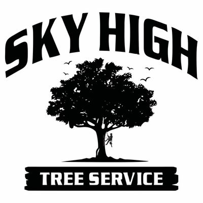 Avatar for Sky High Tree Service