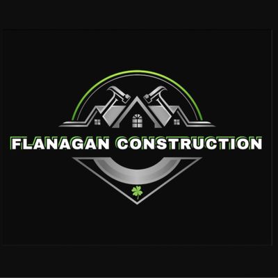 Avatar for Flanagan Construction