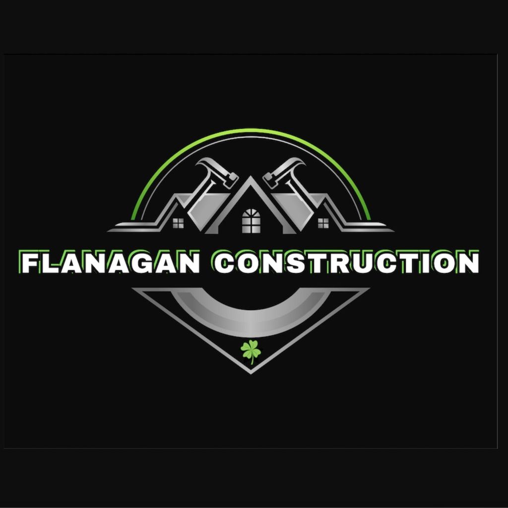 Flanagan Construction