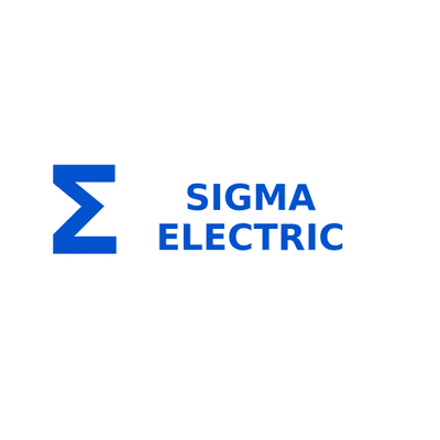 Avatar for Sigma Electric LLC