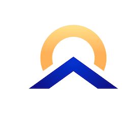 Skyguard Roofing