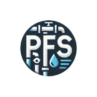 Avatar for PFS Services