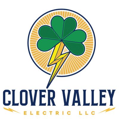 Avatar for Clover Valley Electric LLC