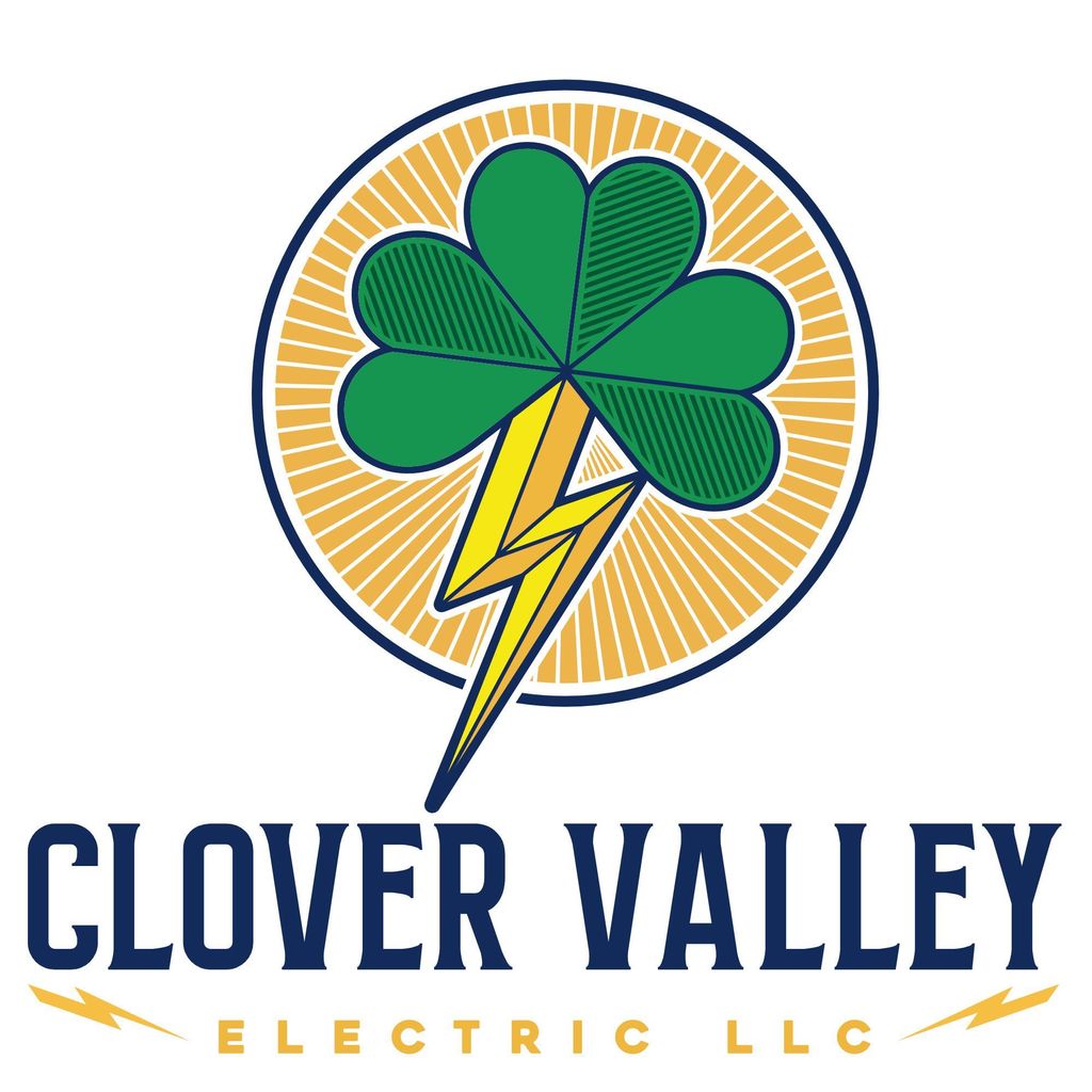 Clover Valley Electric LLC