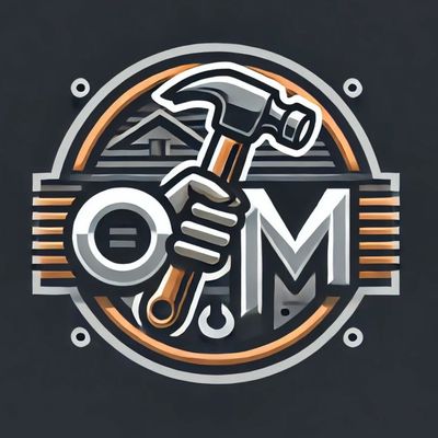 Avatar for Orif Handyman OM services