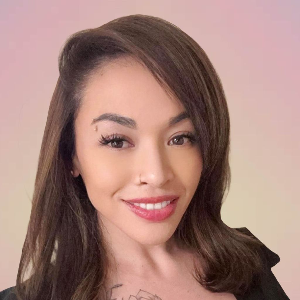 pro avatar