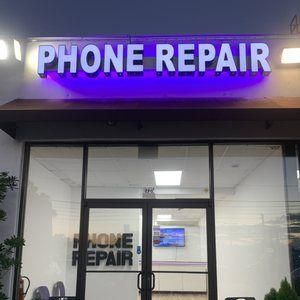 PHONE & COMPUTER REPAIR ALAFAYA