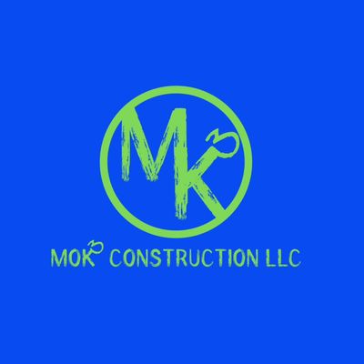 Avatar for MOK3 Construction