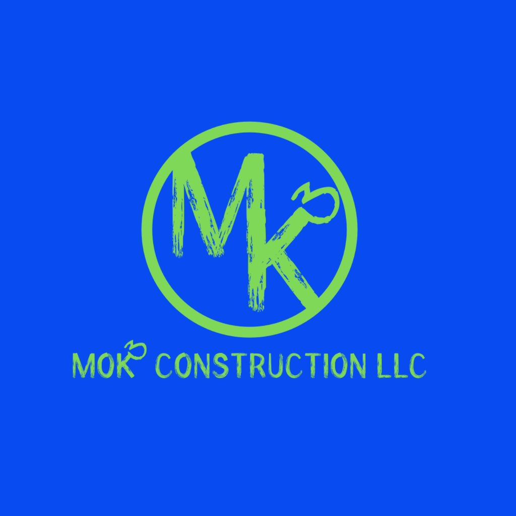 MOK3 Construction