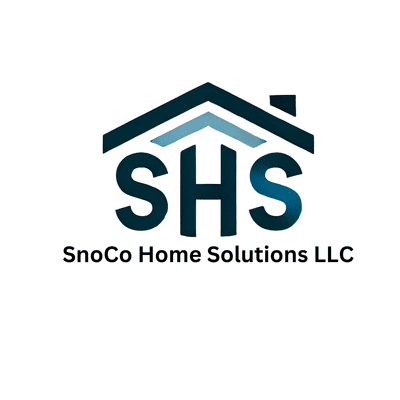 Avatar for SnoCo Home Solutions LLC