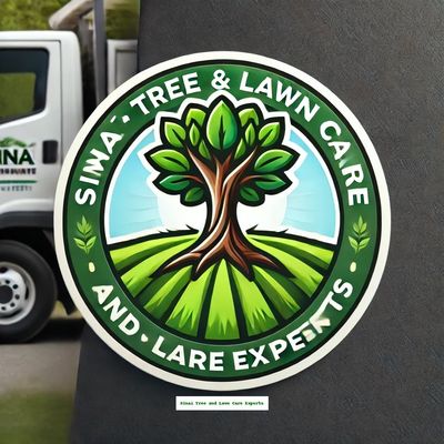 Avatar for Sinai Tree and Lawn Care Experts