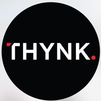 Avatar for Thynk Remodeling