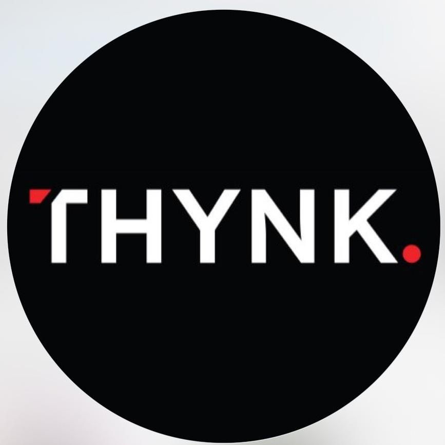 Thynk Remodeling