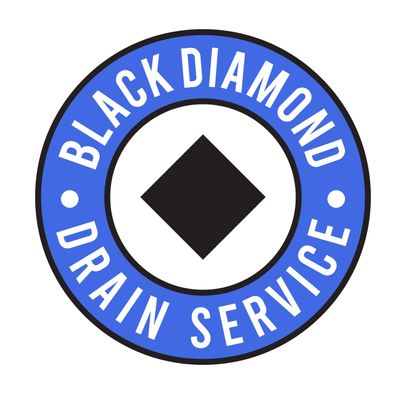 Avatar for Black Diamond Drain Service