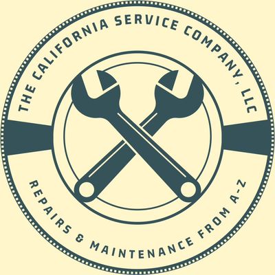 Avatar for The California Service Company, LLC