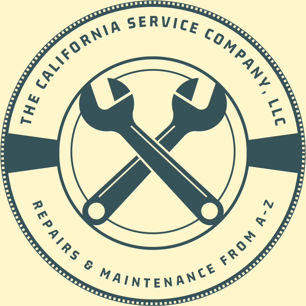 The California Service Company, LLC