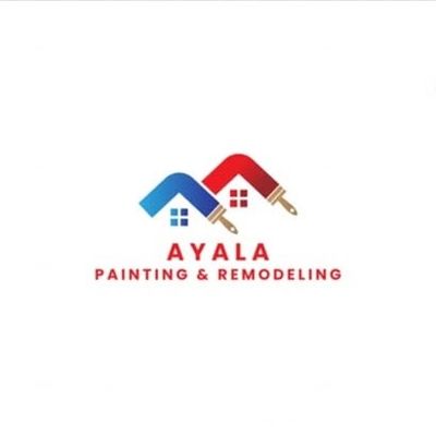 Avatar for Ayala Painting and Remodeling