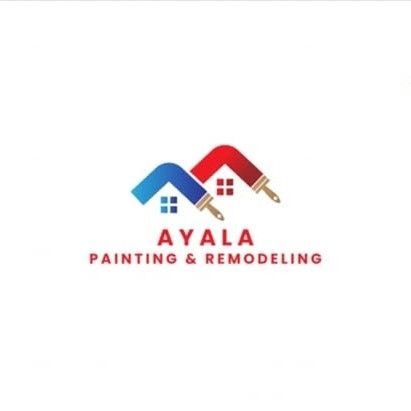 Ayala Painting and Remodeling