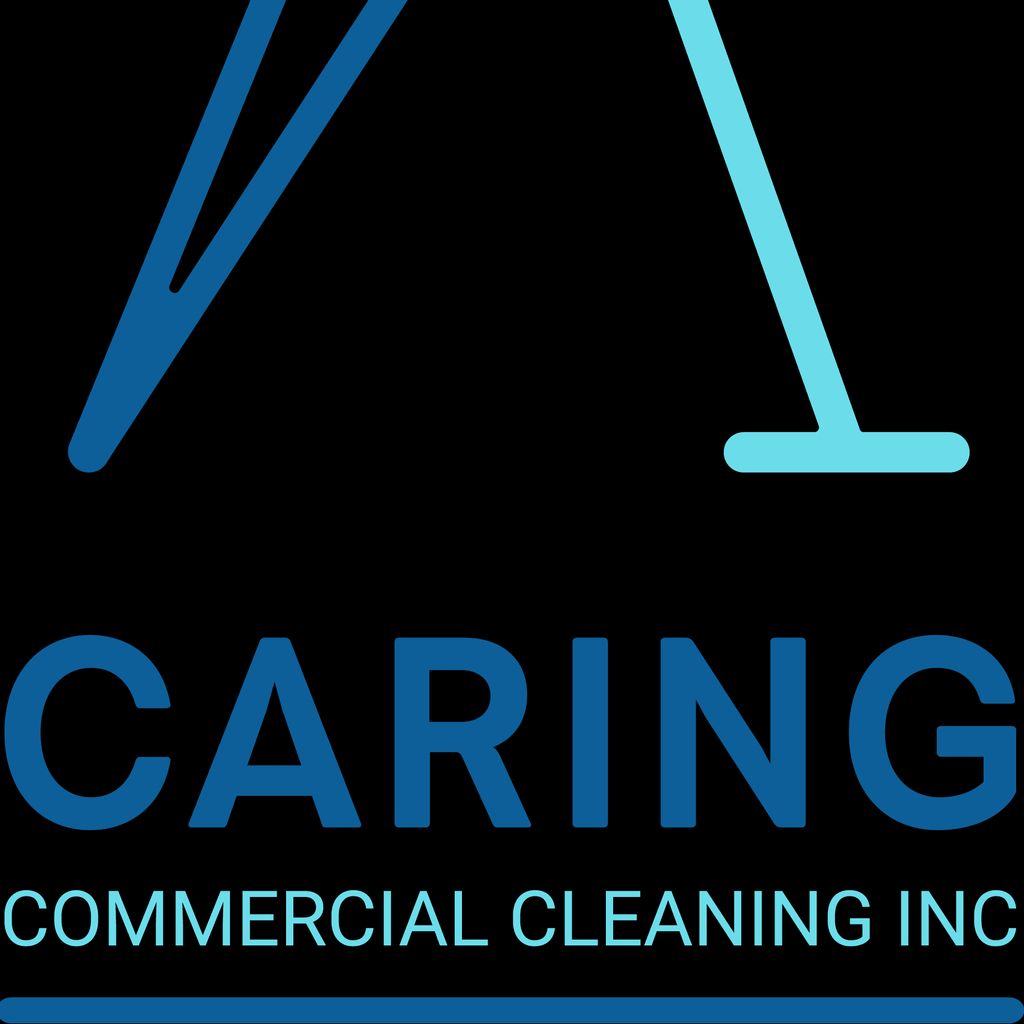 Caring Commercial Cleaning