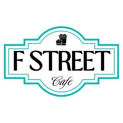 Avatar for F Street Cafe