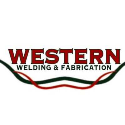 Avatar for Western Welding & Fab