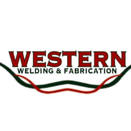 Western Welding & Fab