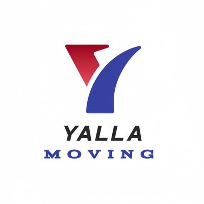 Avatar for Yalla moving