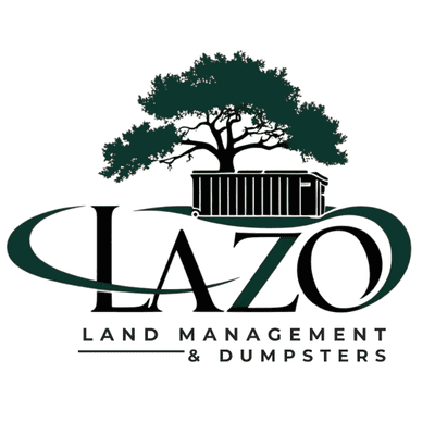 Avatar for Lazo Land Management & Dumpsters