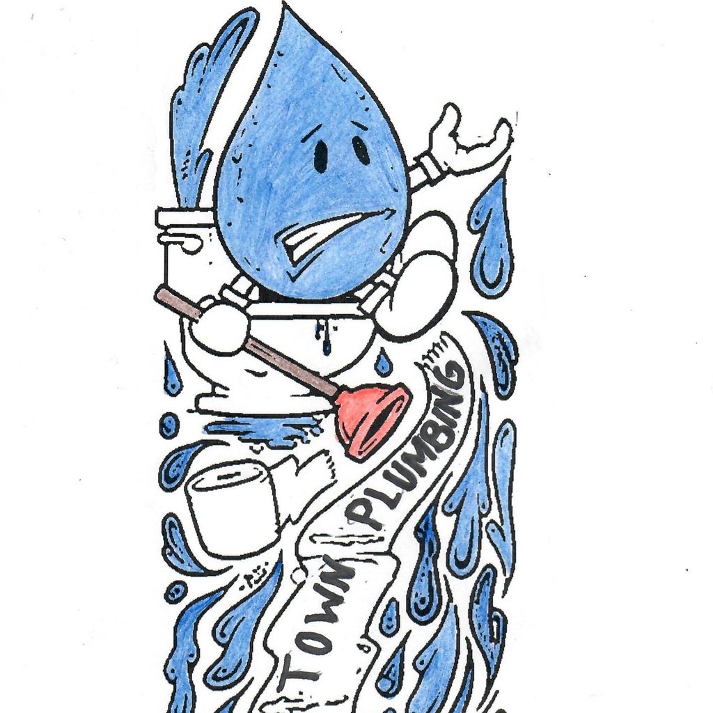 Town Plumbing